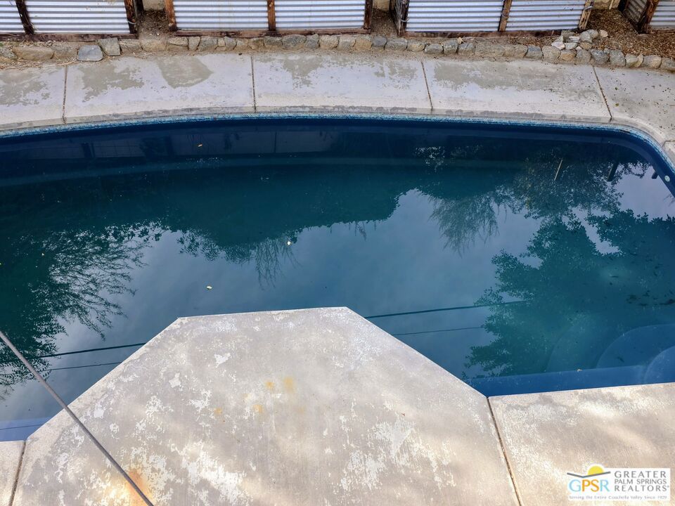 Cathedral City Cove - Residential