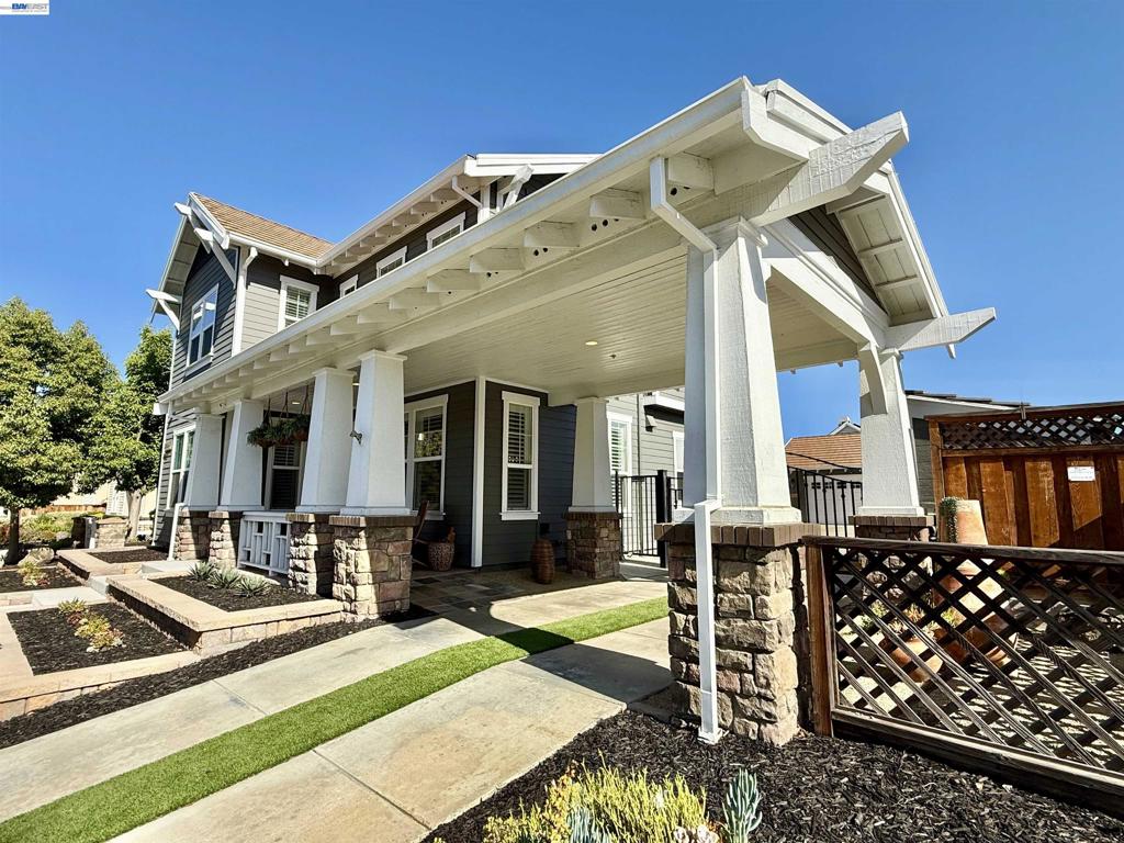 2942 San Minete Dr