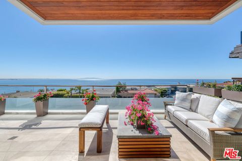 18233 Coastline Drive Malibu CA 90265