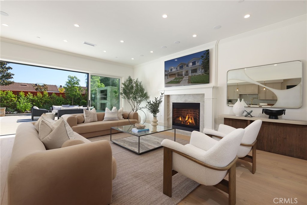 1946 Port Carney Pl.