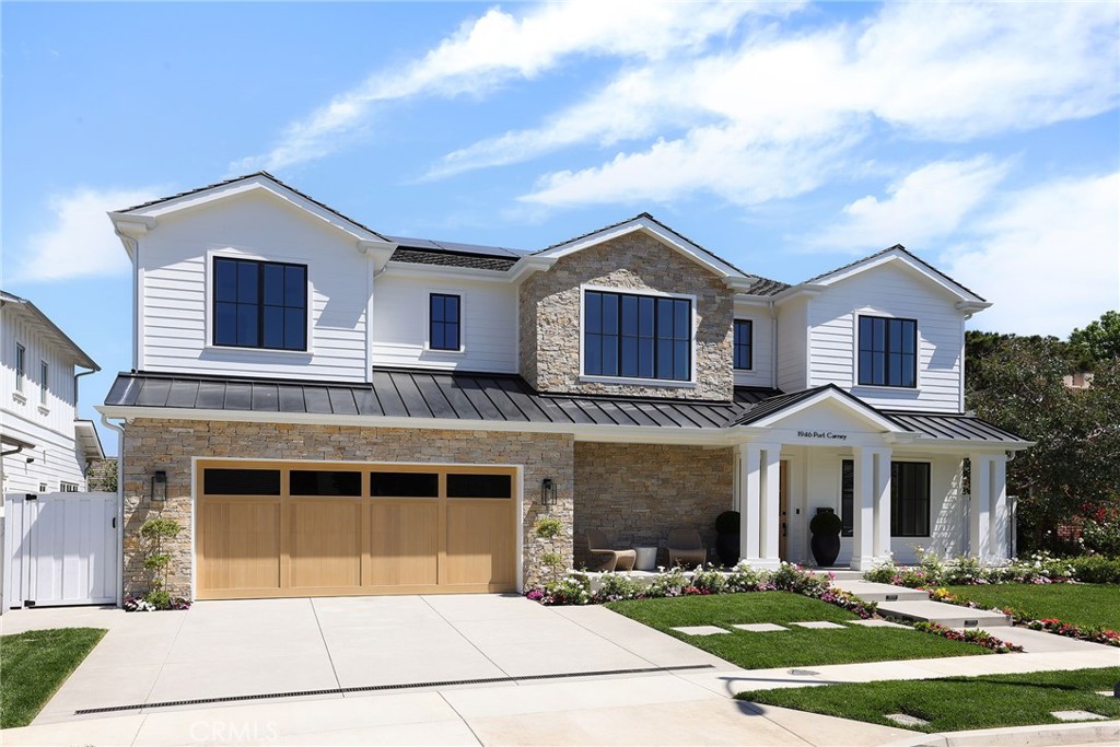 1946 Port Carney Pl.