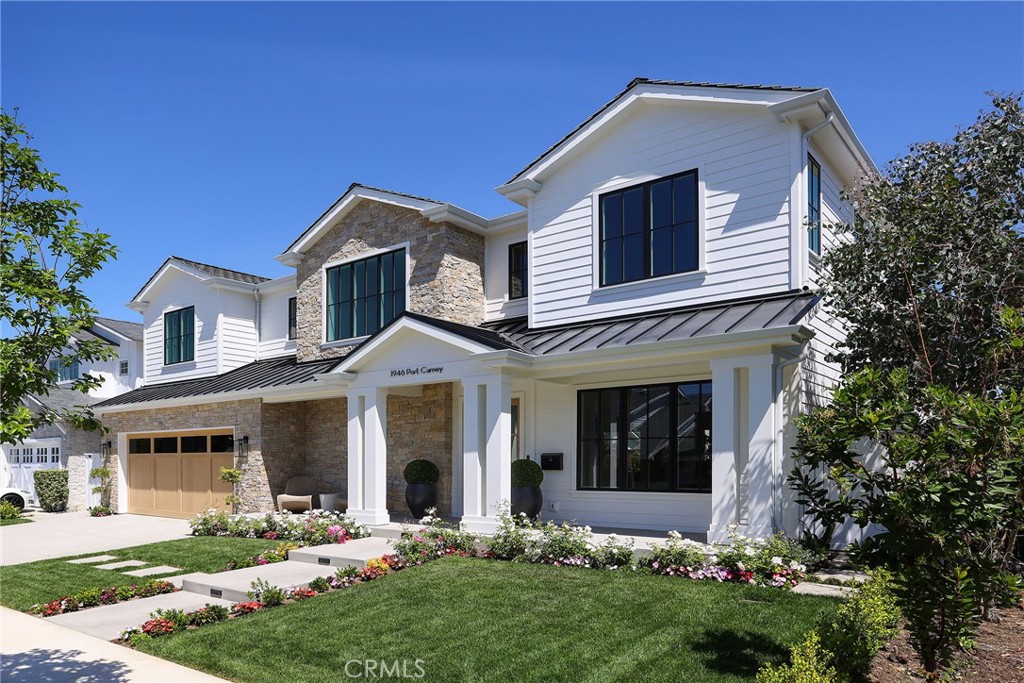 1946 Port Carney Pl.