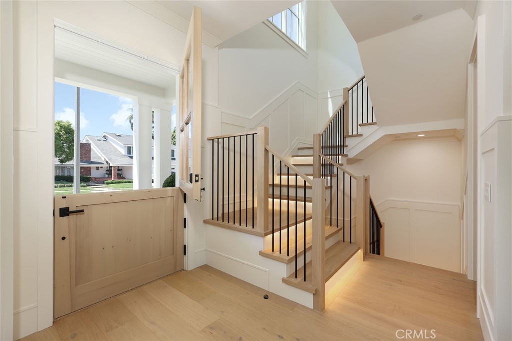 1946 Port Carney Pl.