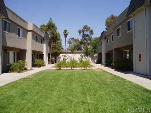 Photo of 317 S Mollison Ave Ave #4, El Cajon, CA 92020 (MLS # PTP2505946) Photo of 317 S Mollison Ave Ave #4, El Cajon, CA 92020 (MLS # PTP2505946)