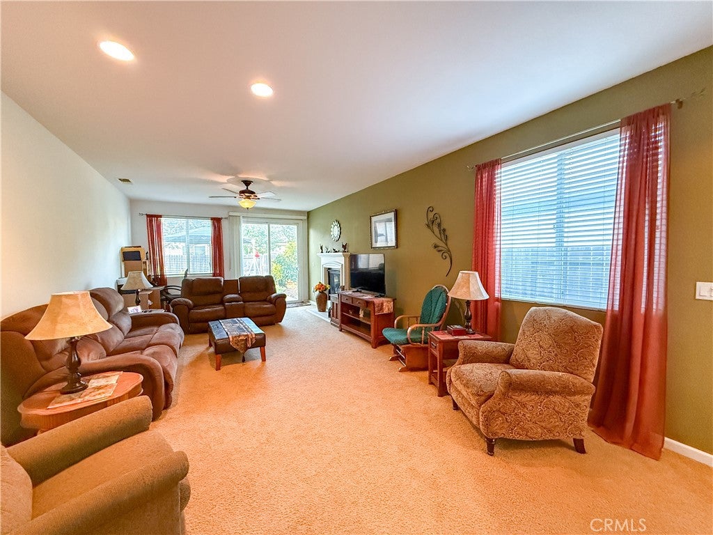 565 Tolman Way
