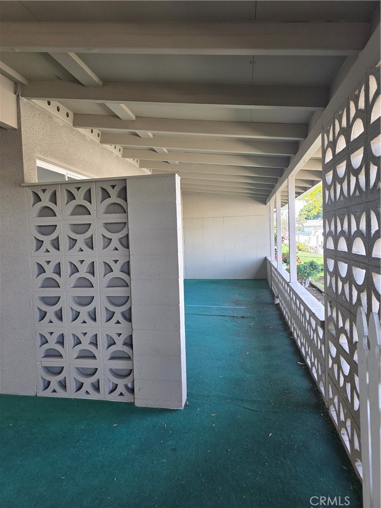 13341 St. Andrews Drive 137J