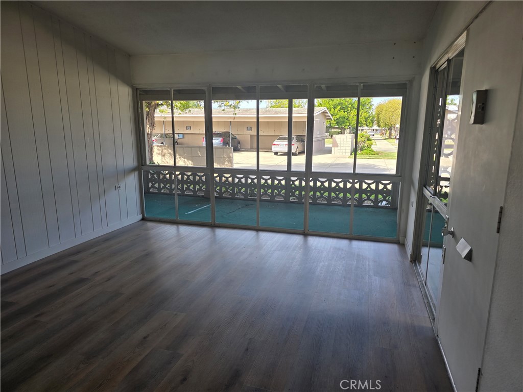 13341 St. Andrews Drive 137J