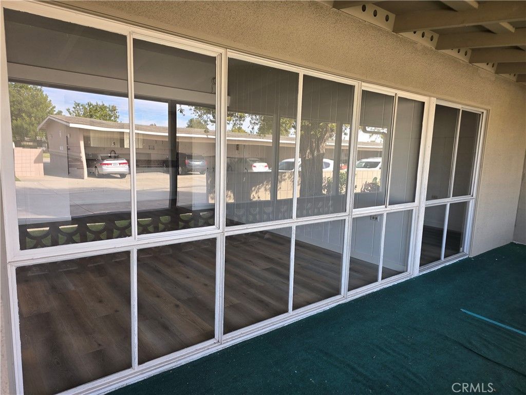 Photo of 13341 St. Andrews Drive #137J, Seal Beach, CA 90740 (MLS # PW25274300)