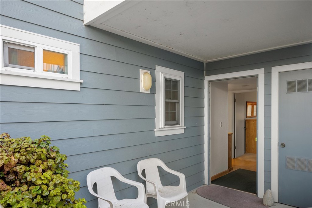 164 Cypress Avenue 15