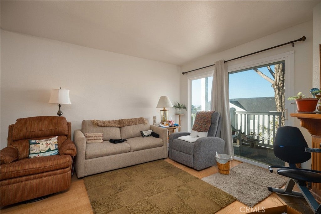 164 Cypress Avenue 15