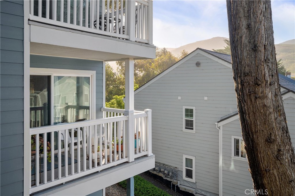 164 Cypress Avenue 15