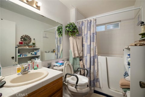 Tiny photo for 164 Cypress Avenue #15, Cayucos, CA 93430 (MLS # SC26155244)
