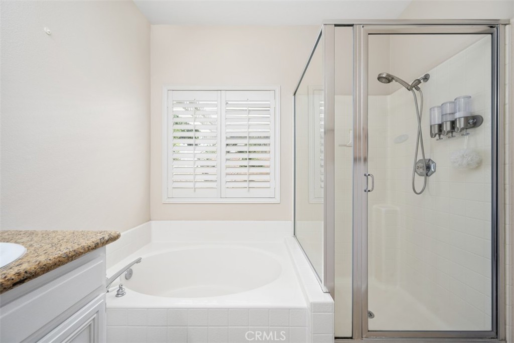 Chase Ranch - Residential Lease