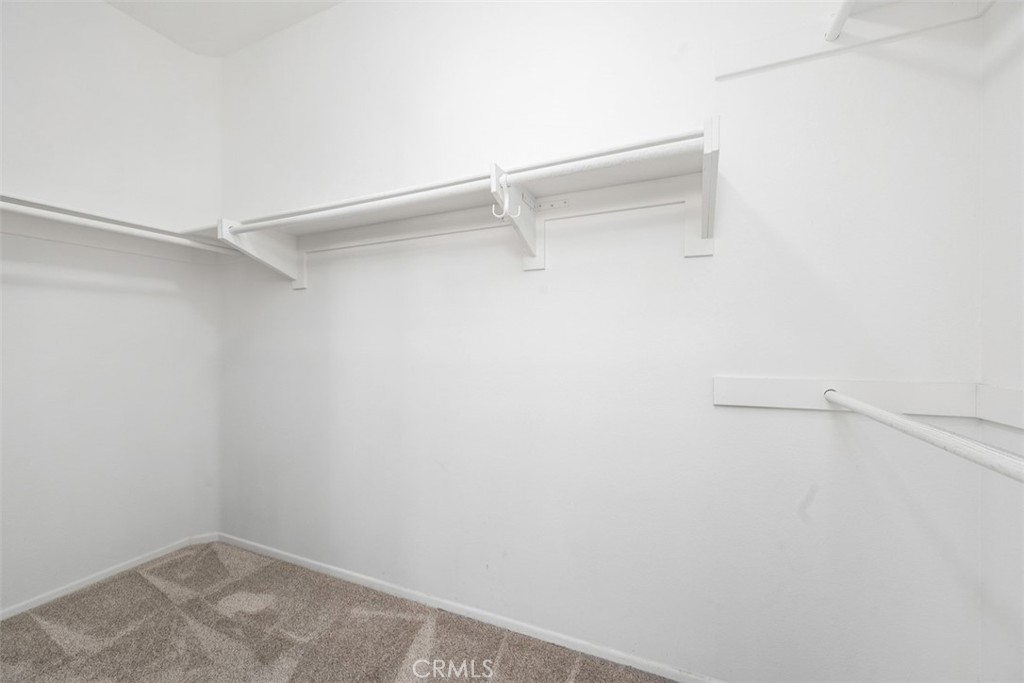 Chase Ranch - Residential Lease