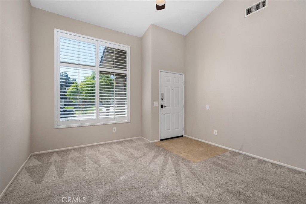 Chase Ranch - Residential Lease