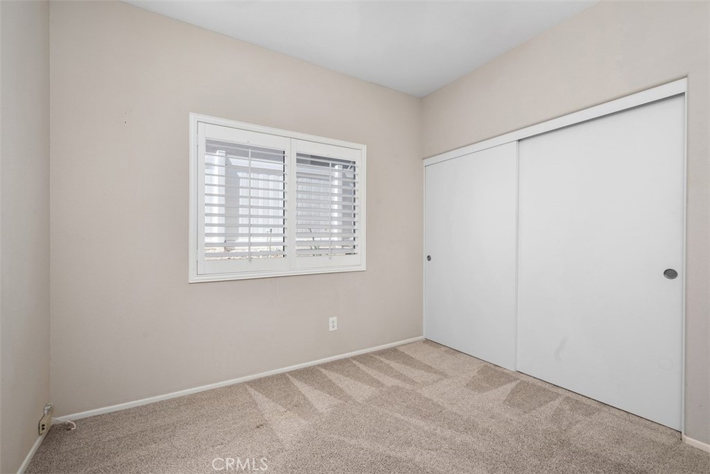 Chase Ranch - Residential Lease