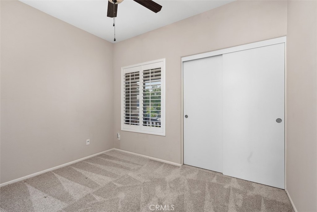 Chase Ranch - Residential Lease