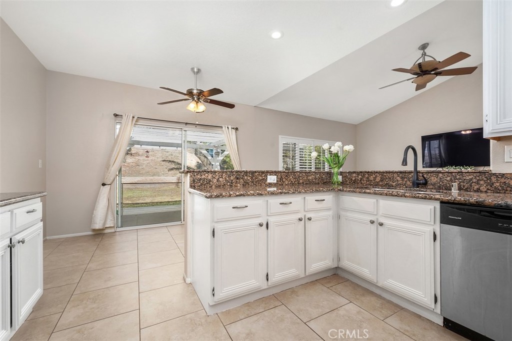 Chase Ranch - Residential Lease