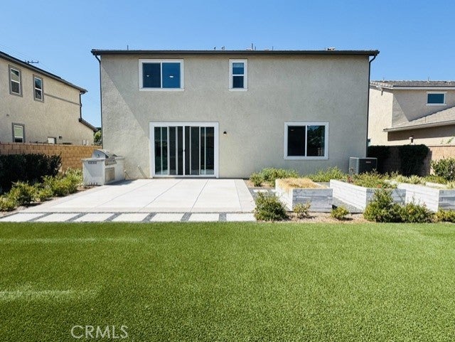 6134 Sequanota Drive