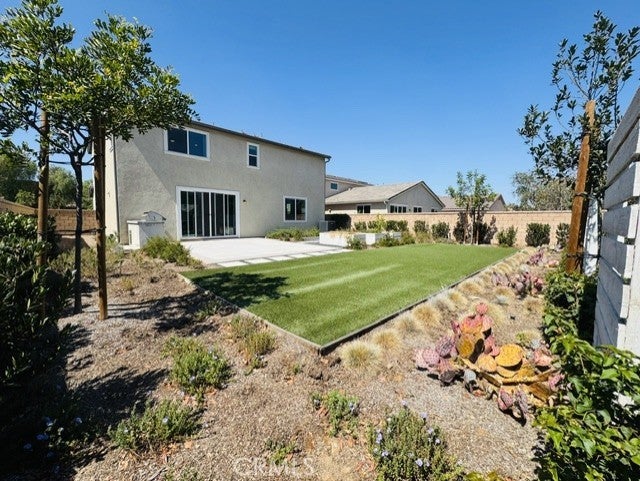6134 Sequanota Drive
