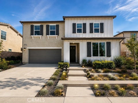 Photo of 6134 Sequanota Drive, Jurupa Valley, CA 92509 (MLS # IG26157710)