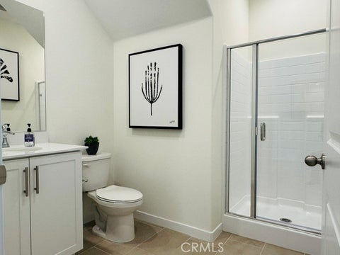 Tiny photo for 6134 Sequanota Drive, Jurupa Valley, CA 92509 (MLS # IG26157710)