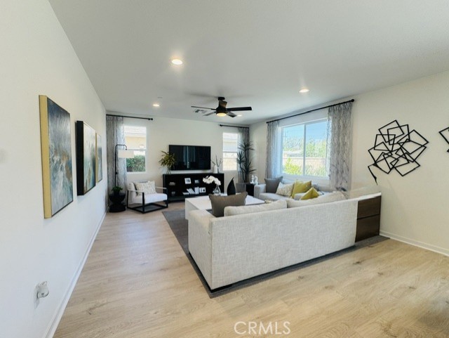 6134 Sequanota Drive