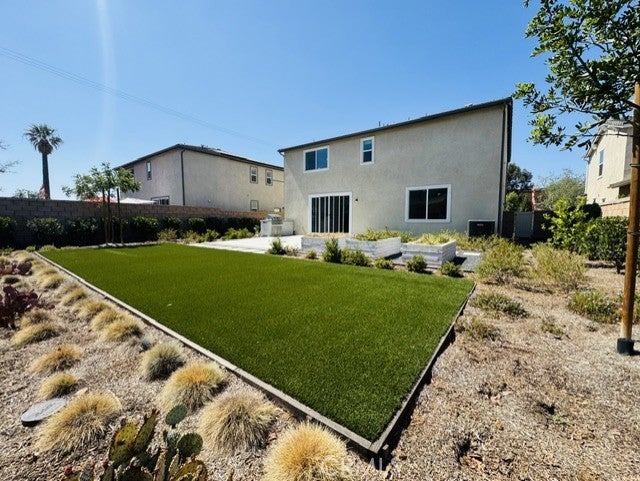 6134 Sequanota Drive