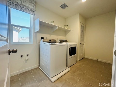Tiny photo for 6134 Sequanota Drive, Jurupa Valley, CA 92509 (MLS # IG26157710)