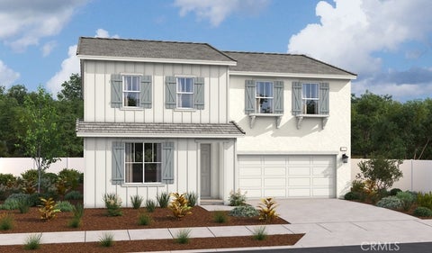Photo of 6134 Sequanota Drive, Jurupa Valley, CA 92509 (MLS # IG26157710)