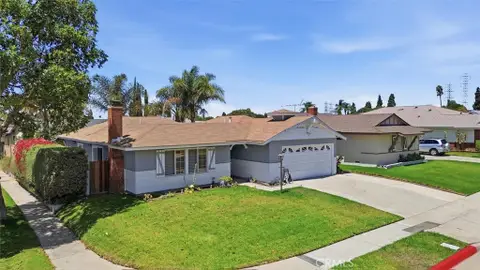 MLS: SB26166065
