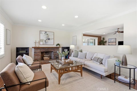 Photo of 16953 Roa DR, Carson, CA 90746 (MLS # SB26166065)