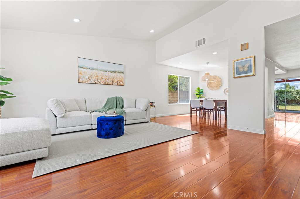 707 Marylie Lane