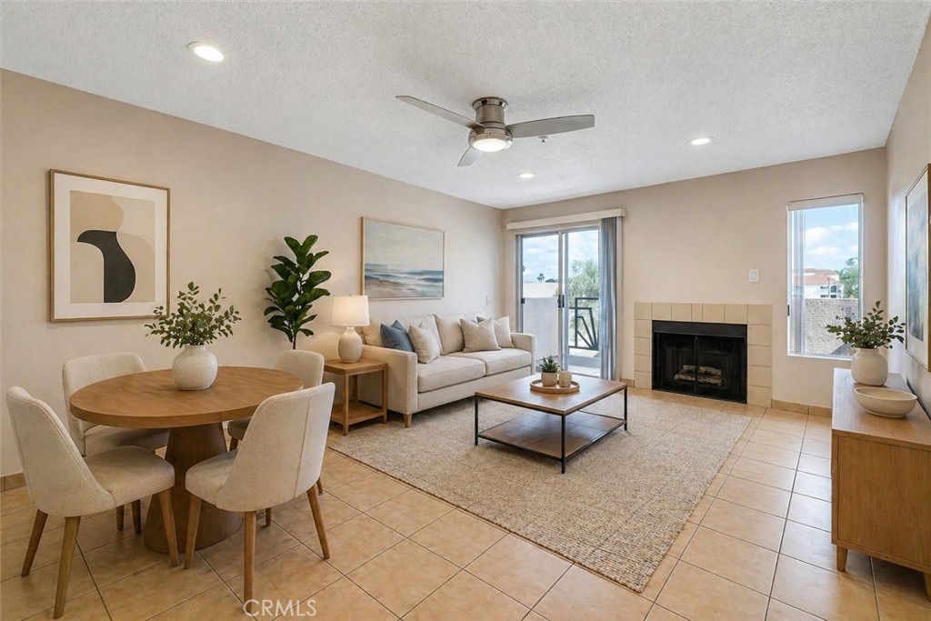450 E 4th Street 337