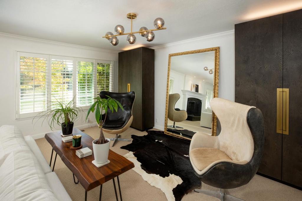 25 Corto Lane