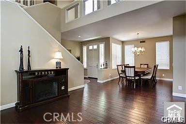 Properties 2 12091 Hermon Drive