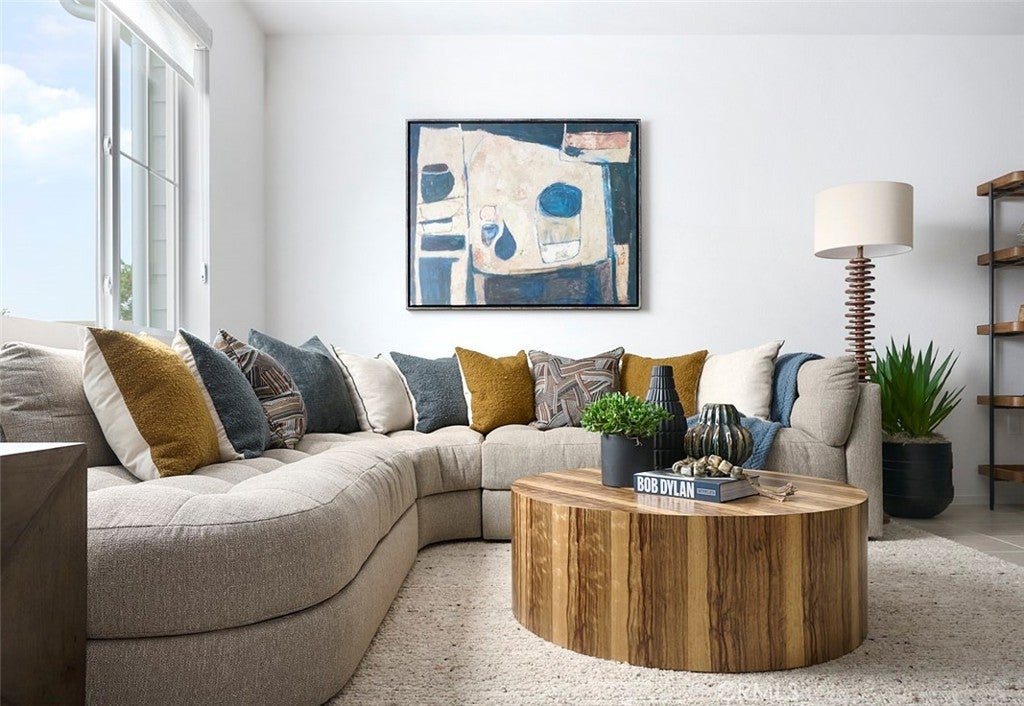 3541 S. Eichler Paseo 26