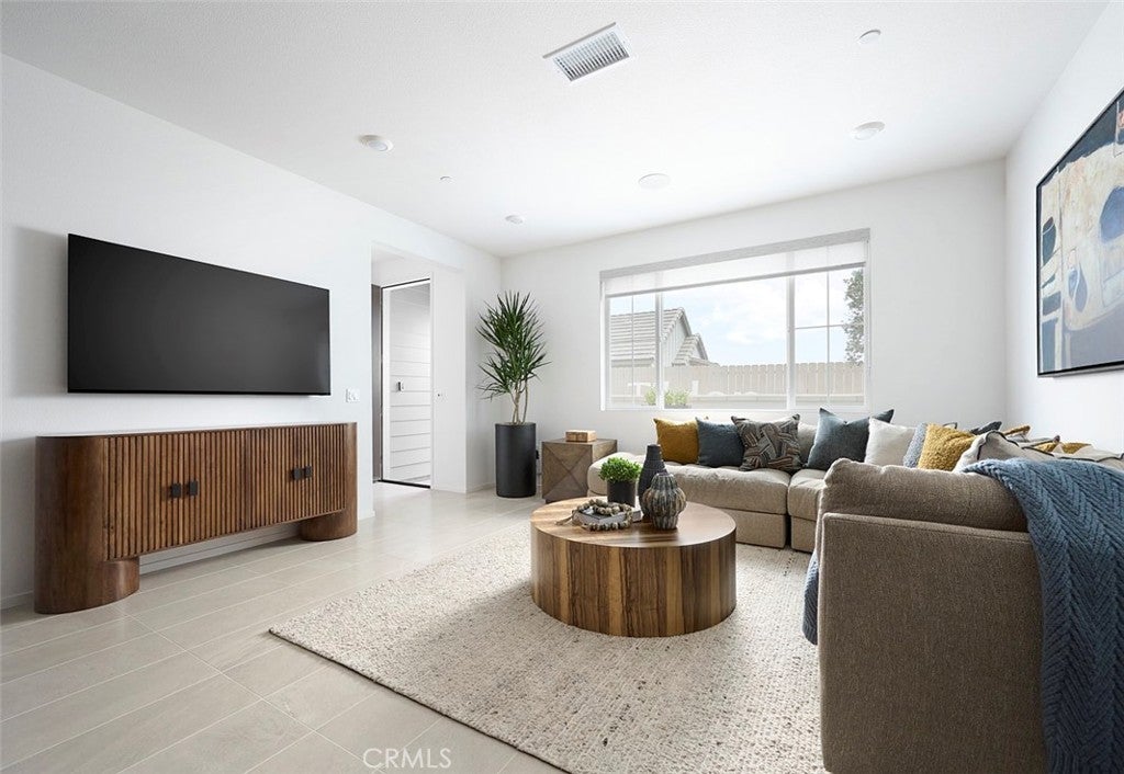 3541 S. Eichler Paseo 26