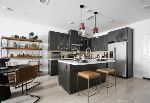 3541 S. Eichler Paseo Unit 26, Ontario, CA 91761 - MLS#: OC26214629
