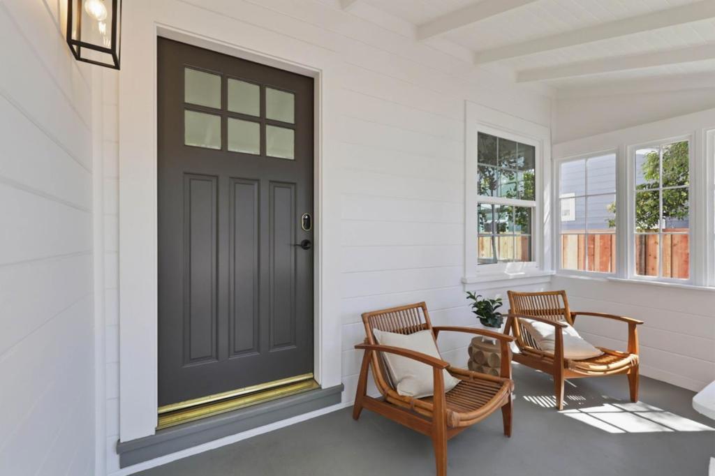 641 Waltermire Street
