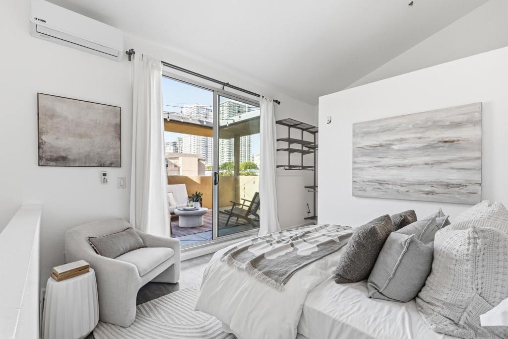 908 G St 17