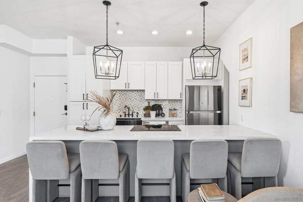 908 G St 17