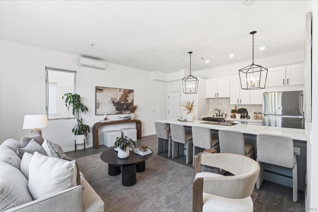 908 G St 17