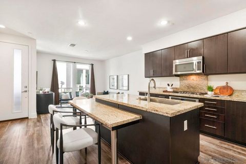 Photo of 2472 Aperture Circle Cir, San Diego, CA 92108 (MLS # 250038757SD) Photo of 2472 Aperture Circle Cir, San Diego, CA 92108 (MLS # 250038757SD)