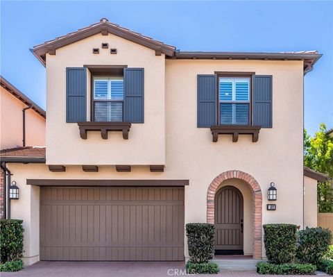 Photo of 192 Crescent Moon, Irvine, CA 92602 (MLS # OC26091681)