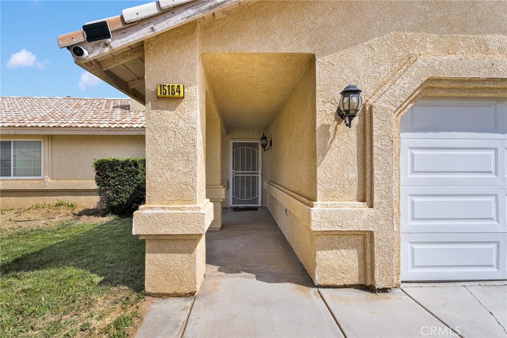 15184 Walnut
