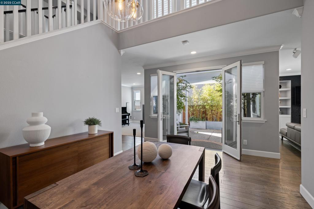 WINDEMERE - Residential
