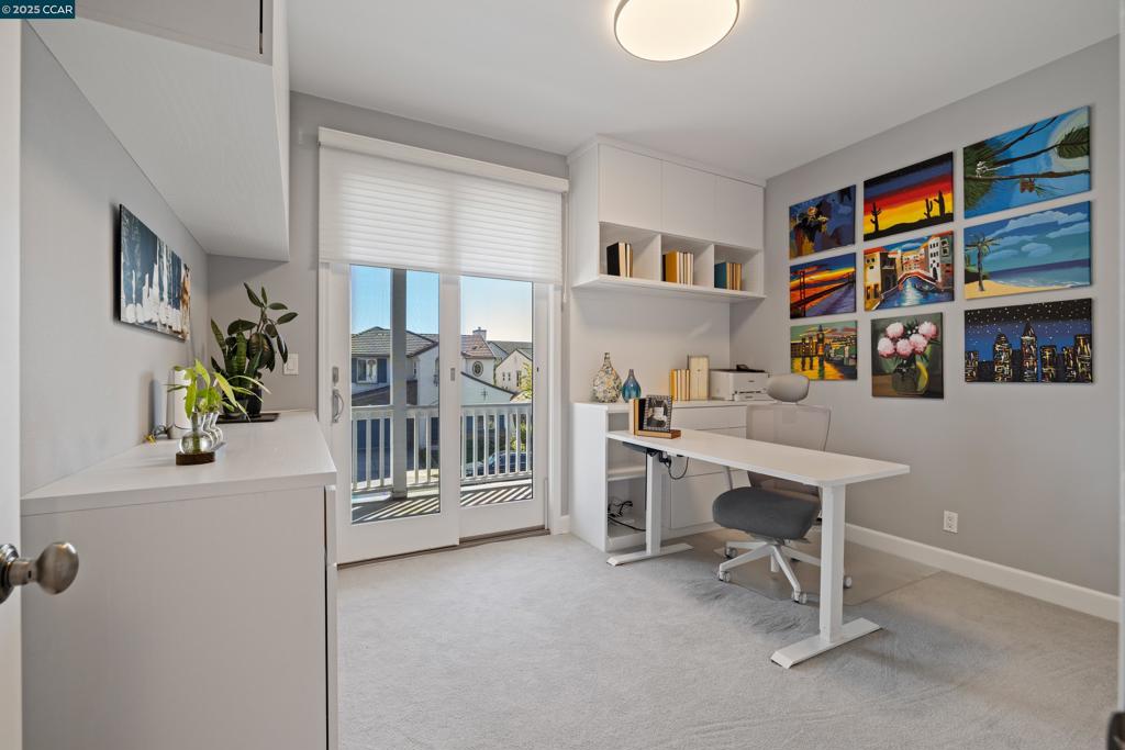 WINDEMERE - Residential