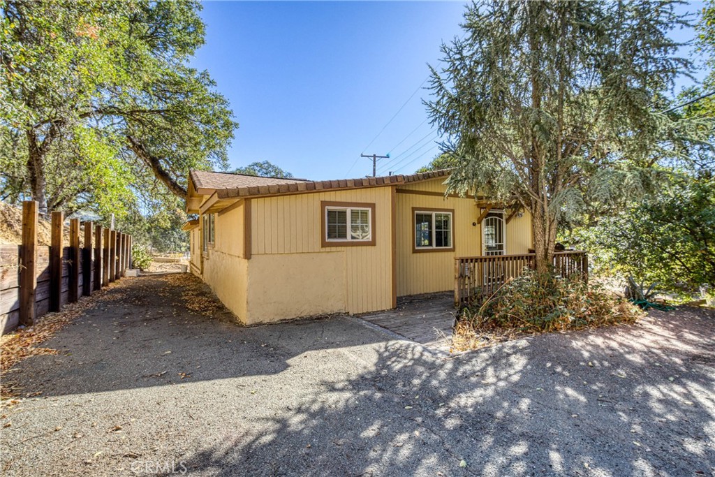 12500 Shady Lane