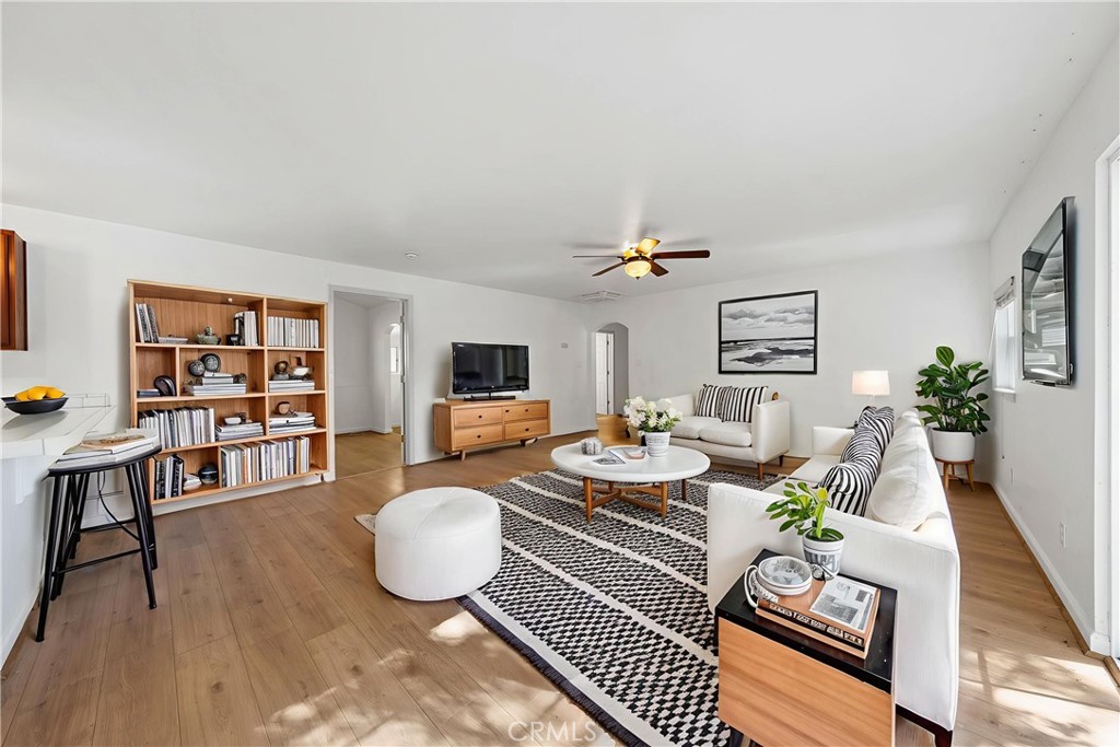 12500 Shady Lane